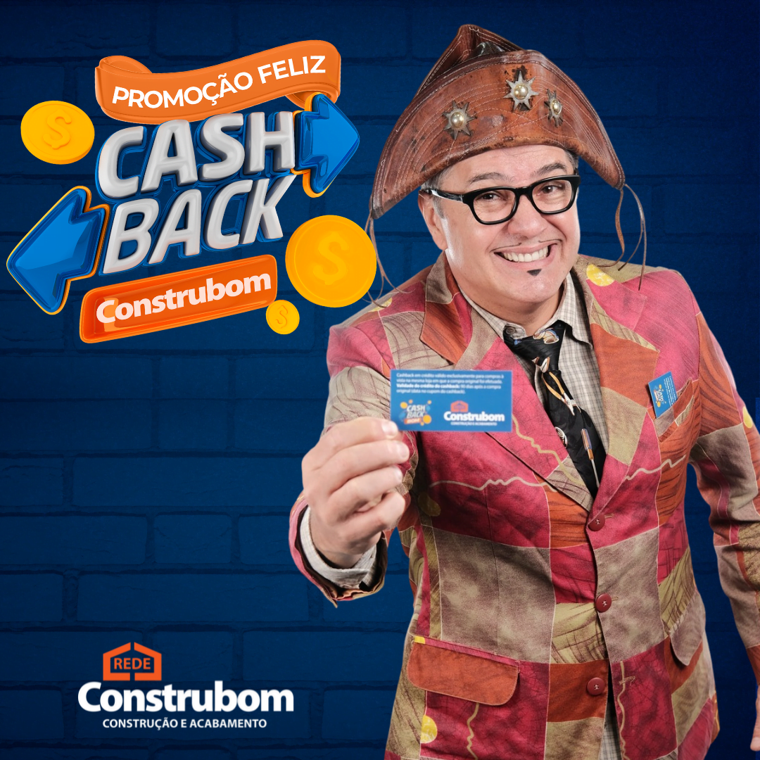 Feed Cashback (2)