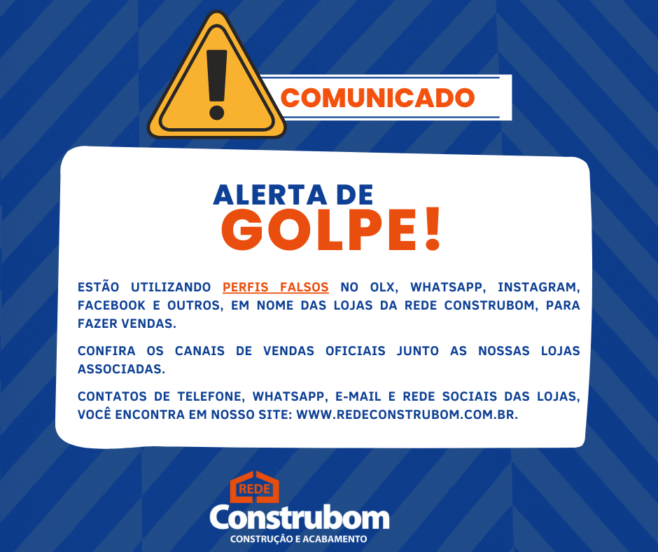 Design sem nome (70)