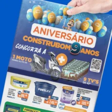 Ofertas de AGOSTO 2022