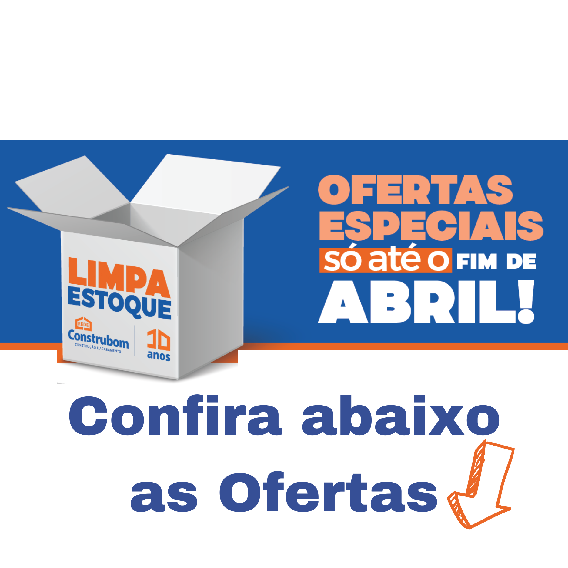 PERFIL LOGO (4)