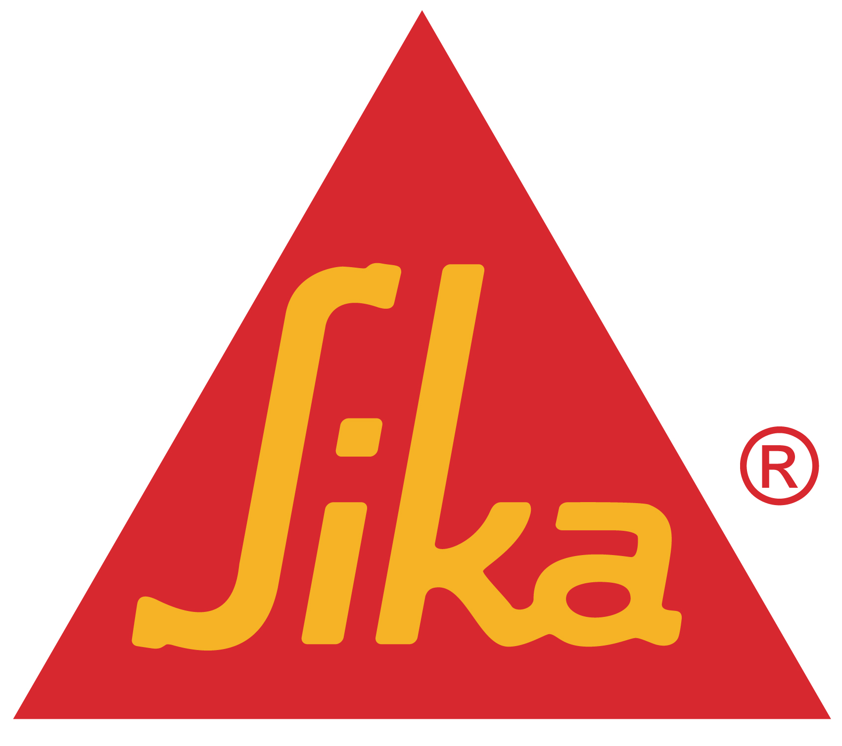 Sika_Logo Sika_Logo