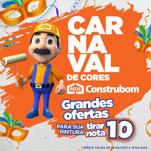 Carnaval de Cores - Feed (1)