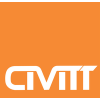 Civitt - Logo